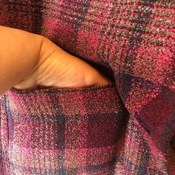 Koret Jacket/Blazer  size 14  BEAUTIFUL - Picture 4 of 6